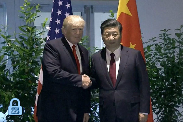 Xi_Trump_04-Lock