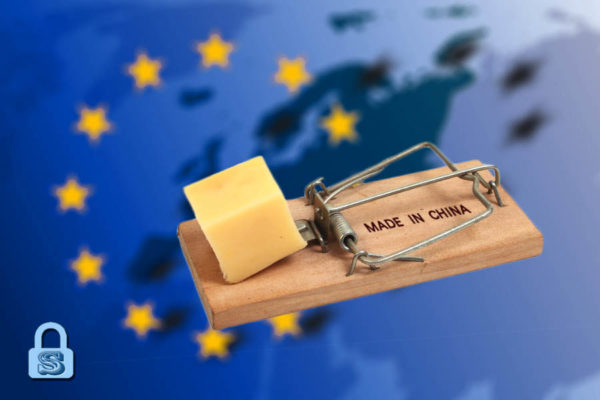 Europe-Trap-lock