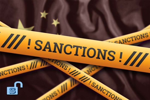 US Sanctions_Unlock