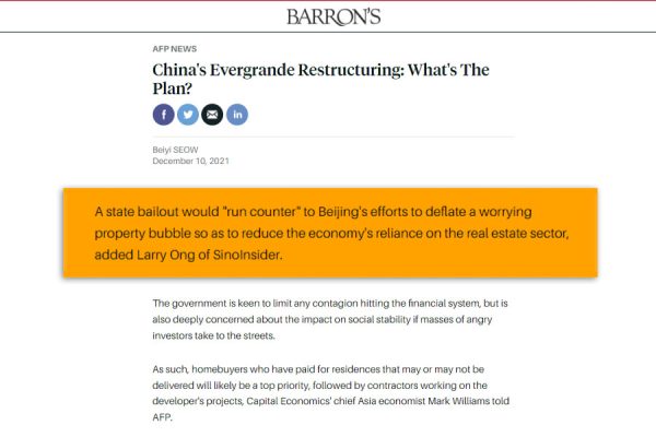 20211210 - China's Evergrande Restructuring_ What's The Plan_ - Barron's_ - www.barrons.com