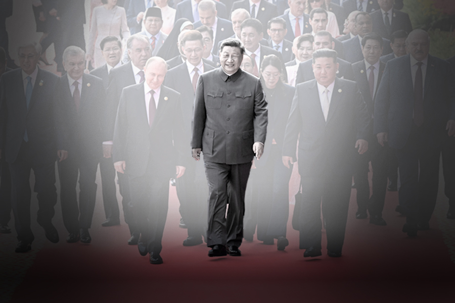 Xi_Fourth Term3 Xi_Fourth Term3