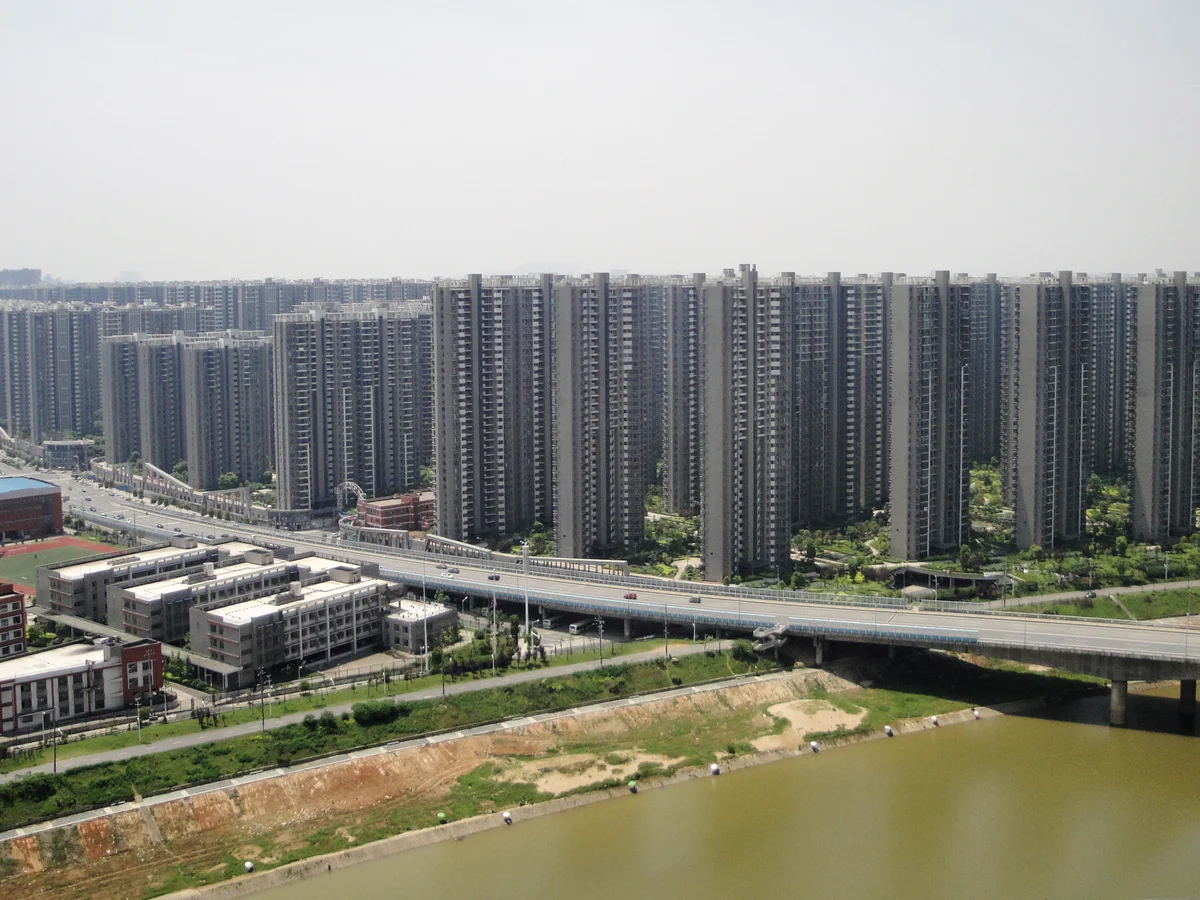 0824-11 0824-11